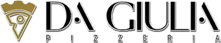 Da Giulia Logo